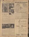 Sunday Mirror Sunday 30 December 1928 Page 17