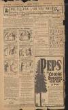 Sunday Mirror Sunday 30 December 1928 Page 19
