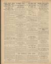 Sunday Mirror Sunday 01 September 1929 Page 2