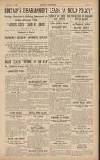 Sunday Mirror Sunday 01 September 1929 Page 3