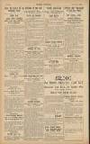 Sunday Mirror Sunday 01 September 1929 Page 4