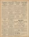 Sunday Mirror Sunday 01 September 1929 Page 4