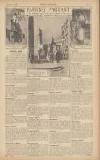 Sunday Mirror Sunday 01 September 1929 Page 5