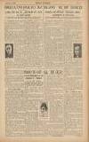 Sunday Mirror Sunday 01 September 1929 Page 9