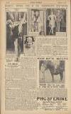 Sunday Mirror Sunday 01 September 1929 Page 10
