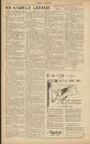 Sunday Mirror Sunday 01 September 1929 Page 16