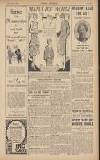 Sunday Mirror Sunday 01 September 1929 Page 17
