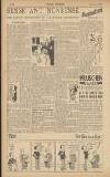 Sunday Mirror Sunday 01 September 1929 Page 18
