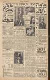 Sunday Mirror Sunday 01 September 1929 Page 19