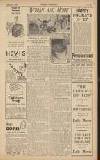 Sunday Mirror Sunday 01 September 1929 Page 21