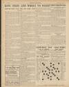 Sunday Mirror Sunday 01 September 1929 Page 24