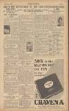 Sunday Mirror Sunday 01 September 1929 Page 25