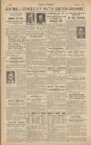 Sunday Mirror Sunday 01 September 1929 Page 26