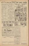 Sunday Mirror Sunday 01 September 1929 Page 27