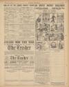 Sunday Mirror Sunday 01 September 1929 Page 27