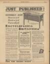 Sunday Mirror Sunday 22 September 1929 Page 11