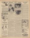 Sunday Mirror Sunday 22 September 1929 Page 21