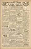 Sunday Mirror Sunday 01 December 1929 Page 2