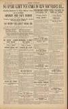 Sunday Mirror Sunday 01 December 1929 Page 3