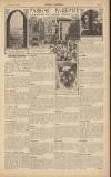 Sunday Mirror Sunday 01 December 1929 Page 5