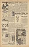 Sunday Mirror Sunday 01 December 1929 Page 6