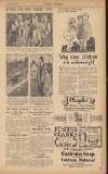 Sunday Mirror Sunday 01 December 1929 Page 7