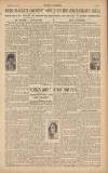 Sunday Mirror Sunday 01 December 1929 Page 9
