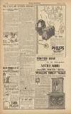 Sunday Mirror Sunday 01 December 1929 Page 12