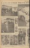 Sunday Mirror Sunday 01 December 1929 Page 14