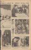 Sunday Mirror Sunday 01 December 1929 Page 15