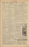 Sunday Mirror Sunday 01 December 1929 Page 16