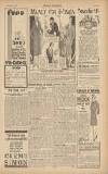 Sunday Mirror Sunday 01 December 1929 Page 17