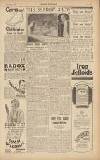 Sunday Mirror Sunday 01 December 1929 Page 19