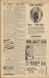 Sunday Mirror Sunday 01 December 1929 Page 20