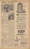 Sunday Mirror Sunday 01 December 1929 Page 21