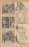 Sunday Mirror Sunday 01 December 1929 Page 22