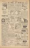 Sunday Mirror Sunday 01 December 1929 Page 23