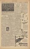 Sunday Mirror Sunday 01 December 1929 Page 25