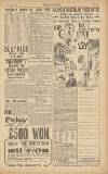Sunday Mirror Sunday 01 December 1929 Page 27