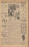 Sunday Mirror Sunday 22 December 1929 Page 21