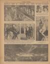 Sunday Mirror Sunday 22 December 1929 Page 22