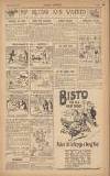 Sunday Mirror Sunday 22 December 1929 Page 23