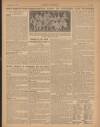 Sunday Mirror Sunday 22 December 1929 Page 25