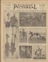 Sunday Mirror Sunday 22 December 1929 Page 28