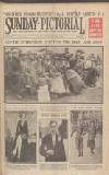 Sunday Mirror Sunday 12 January 1930 Page 1