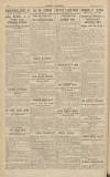 Sunday Mirror Sunday 12 January 1930 Page 2