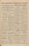 Sunday Mirror Sunday 12 January 1930 Page 3