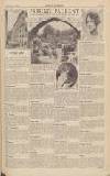 Sunday Mirror Sunday 12 January 1930 Page 5