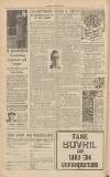 Sunday Mirror Sunday 12 January 1930 Page 6