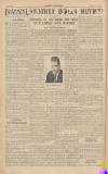 Sunday Mirror Sunday 12 January 1930 Page 8